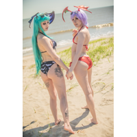 Lilith Beach-53-fNVXDCrc.jpg